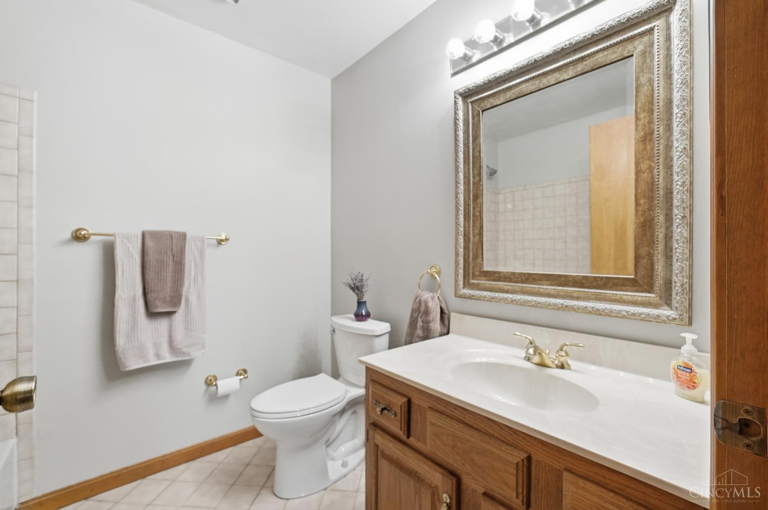 10129 Howard Road Harrison, OH 45030 - Photo 57 of 99