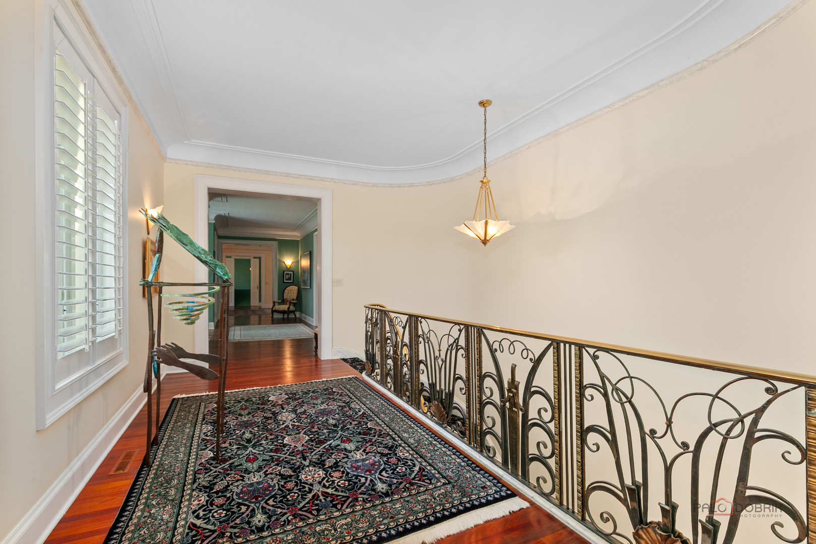 901 Lake Road Lake Forest, IL 60045 - Photo 22 of 60 Gallery Image 22