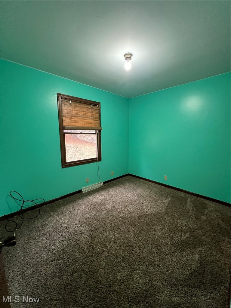 33661 Dog Hollow Road Barnesville, OH 43713 - Photo 26 of 40 Gallery Image 26