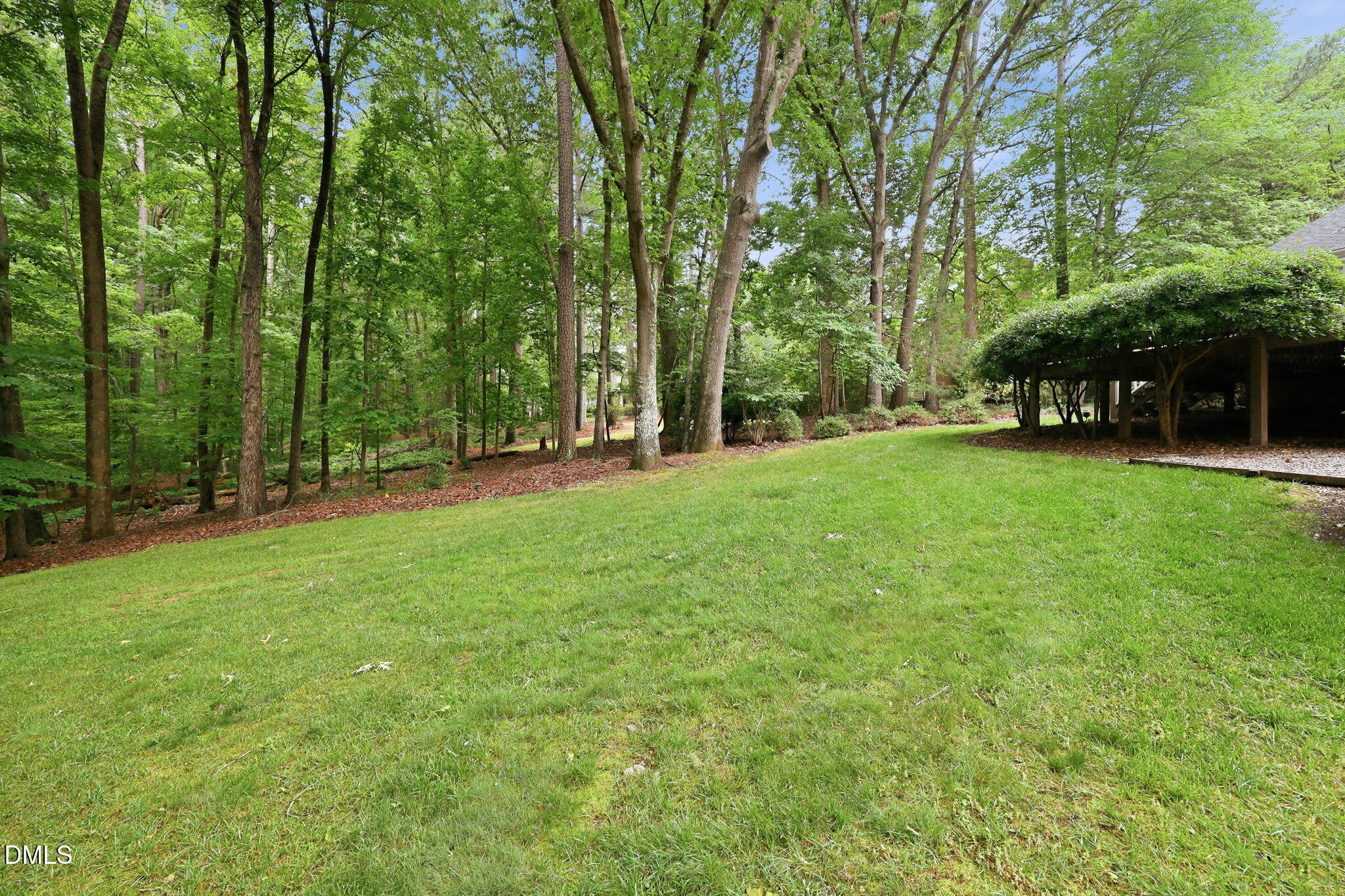 10732 Dunhill Terrace Raleigh, NC 27615 - Photo 55 of 62 11-web-or-mls-11-IMG_9107-edit