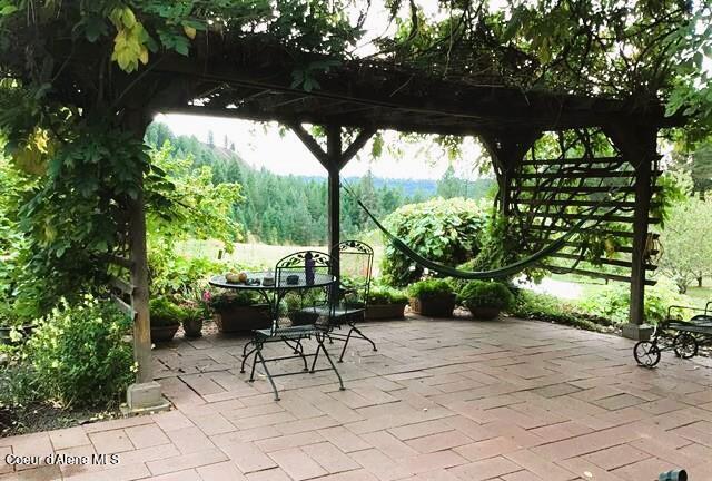 266 Falcon Ridge Road Kooskia, ID 83539 - Photo 18 of 50 18