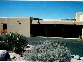 5133 North Pontatoc Road Tucson, AZ 85718 - Photo 1 of 1 Gallery Image 1
