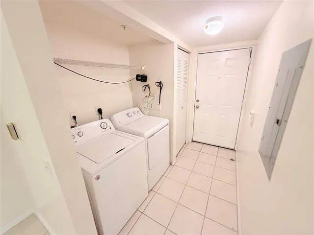 $1,950 | 4211 San Marino Boulevard, Unit 305, West Palm Beach, FL 33409