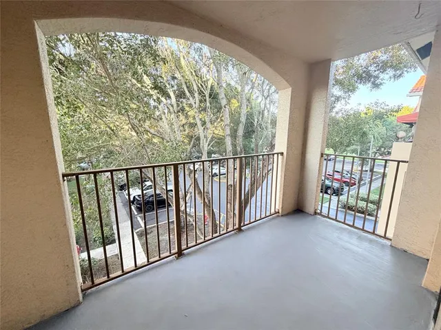 $1,950 | 4211 San Marino Boulevard, Unit 305, West Palm Beach, FL 33409