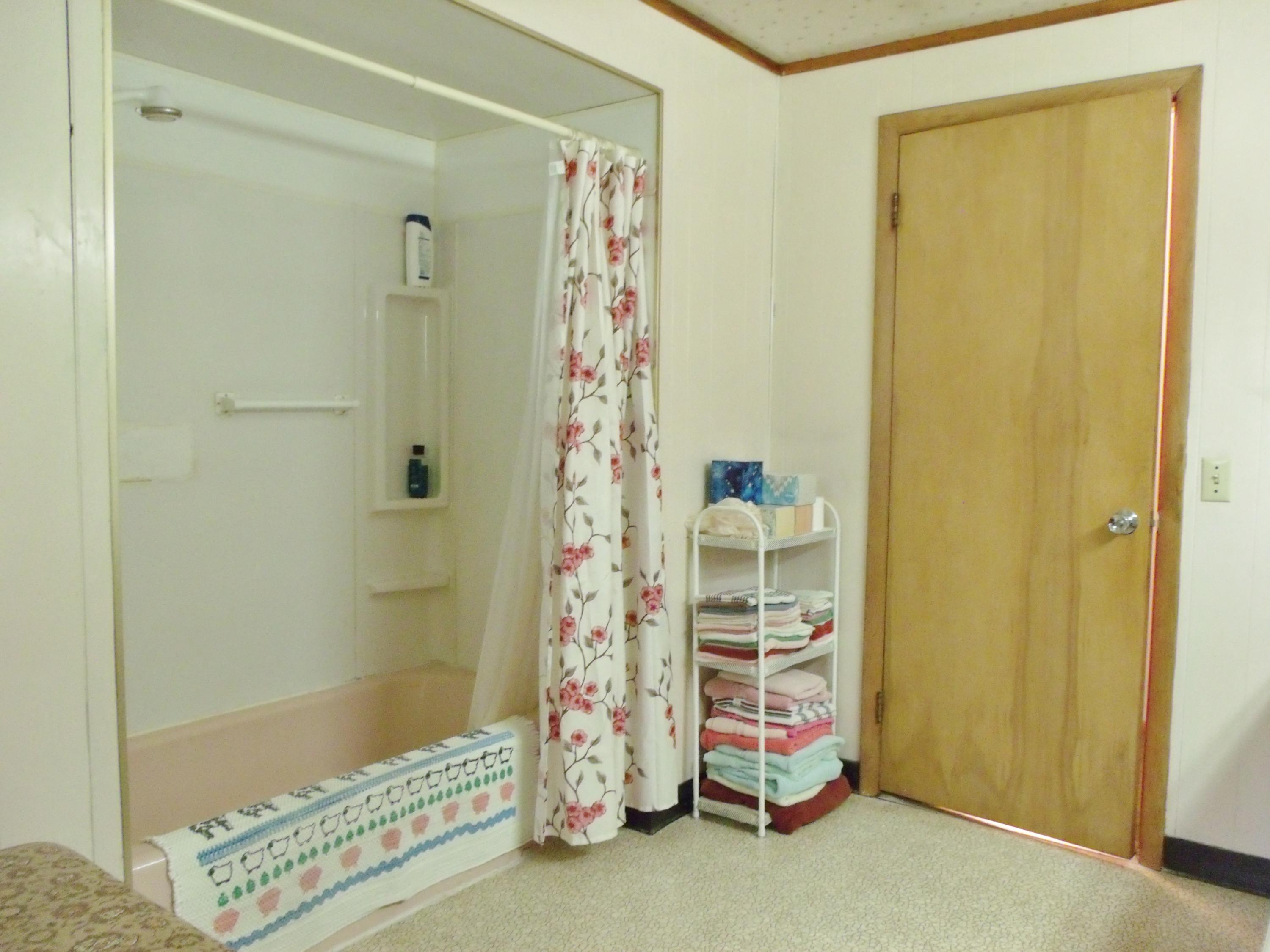4632 Werth Road Alpena, MI 49707 - Photo 11 of 23 Gallery Image 11
