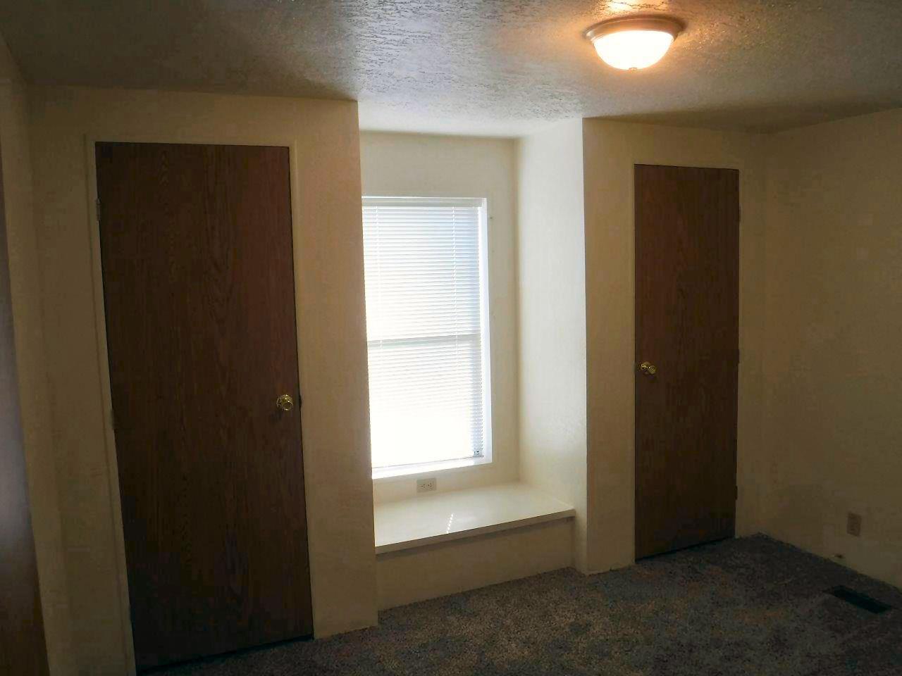357 Meadow Lane Eagle Point, OR 97524 - Photo 11 of 15 Additional Photo