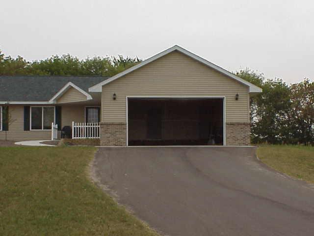 Undisclosed Address Spring Valley, WI 54767 - Photo 1 of 1 Gallery Image 1