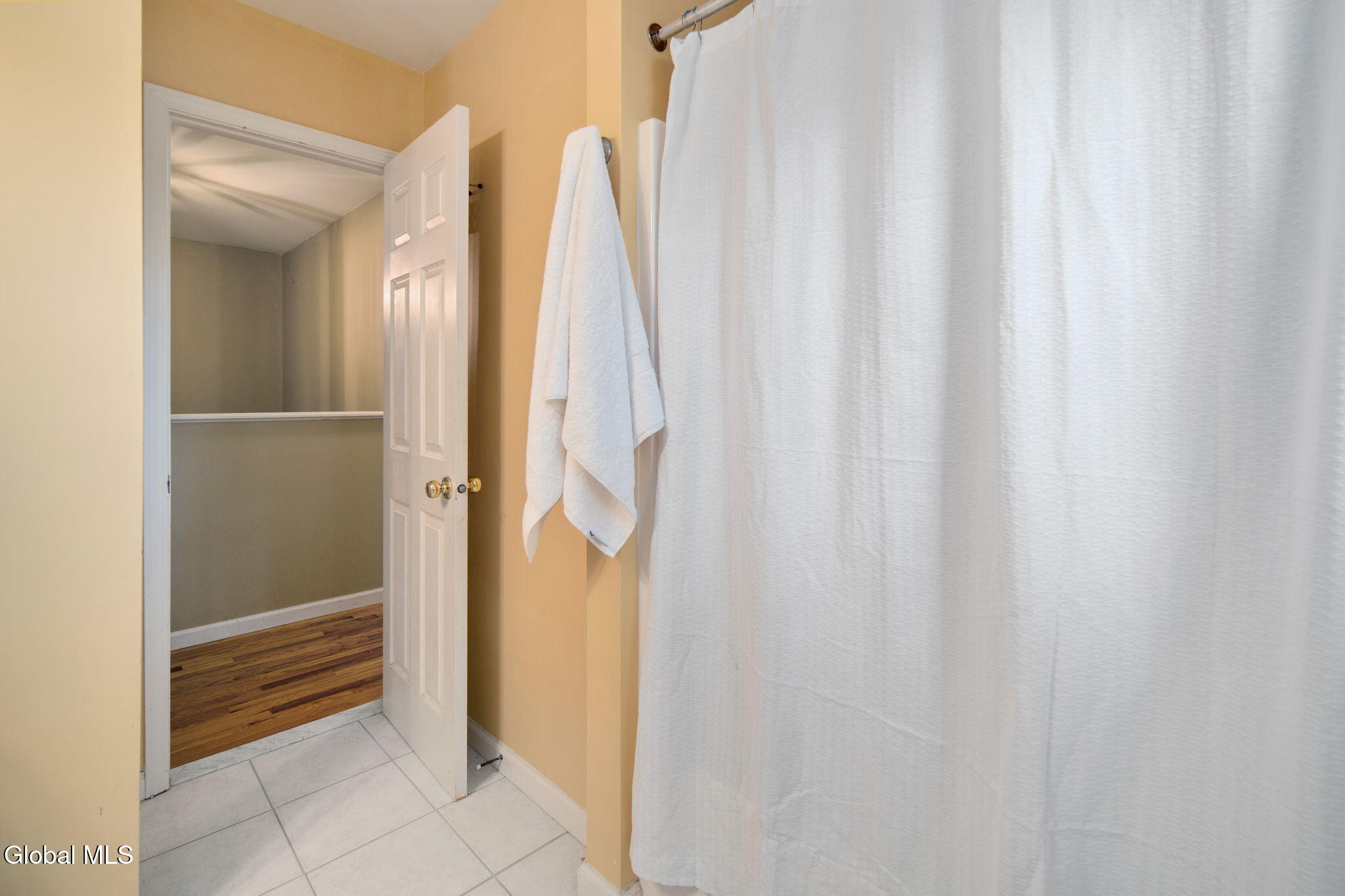 106 Berwick Road Bethlehem, NY 12054 - Photo 30 of 37 46-106BerwickRd_46