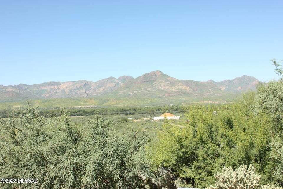 50 OLVER Court, Unit 30 Rio Rico, AZ 85648 - Photo 1 of 3