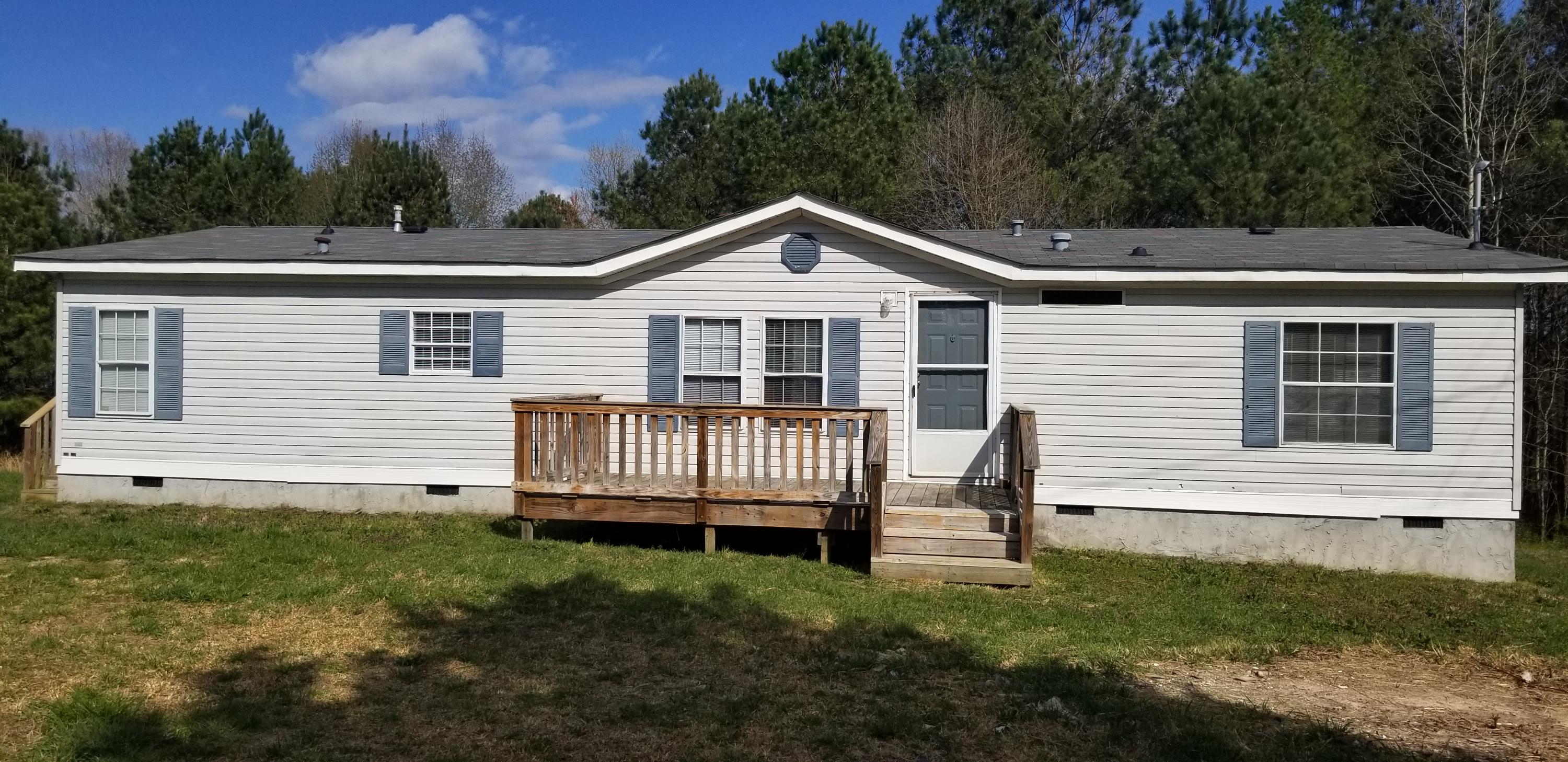 156 Springvale Lane Rock Spring, GA 30739 - Photo 1 of 35 20190326_163520