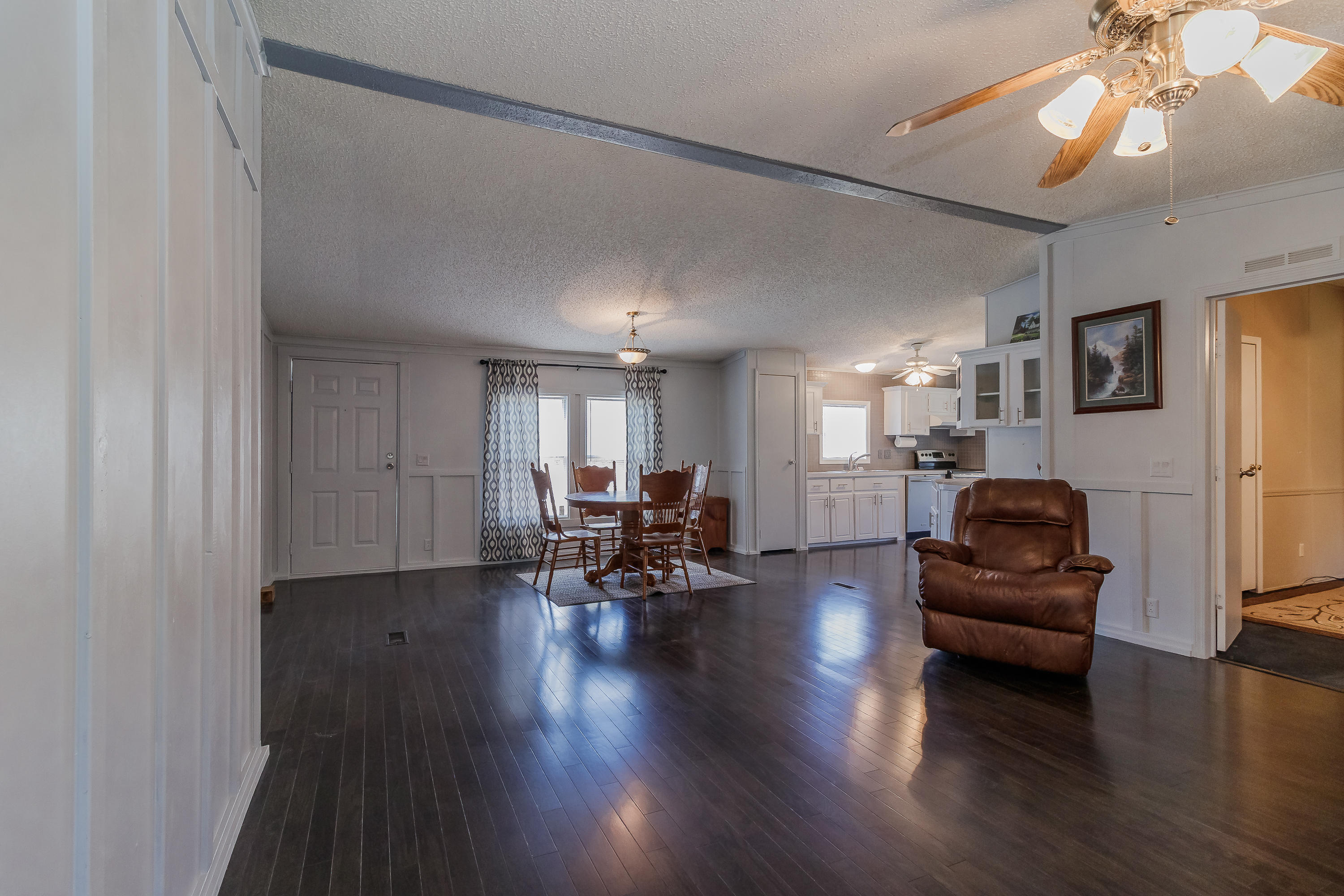 156 Springvale Lane Rock Spring, GA 30739 - Photo 12 of 35 Great Room 6