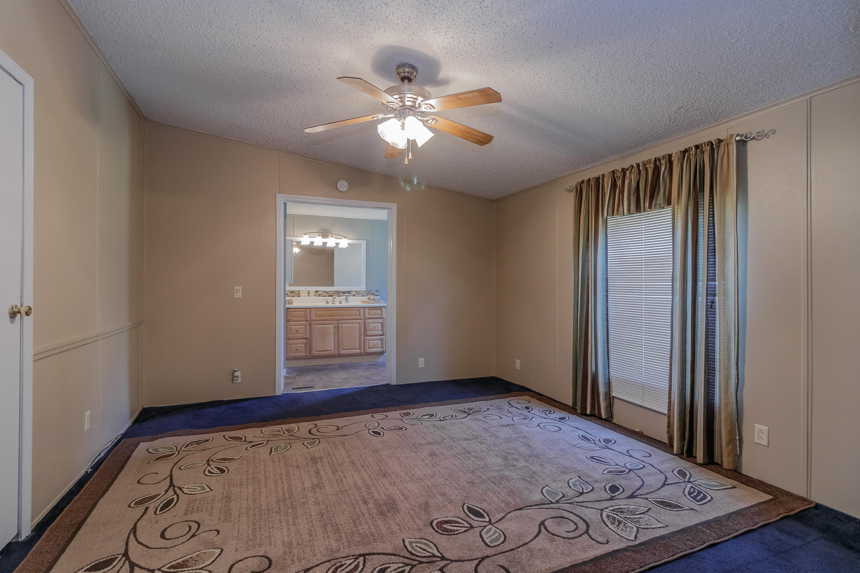 156 Springvale Lane Rock Spring, GA 30739 - Photo 25 of 35 Master Bedroom 1