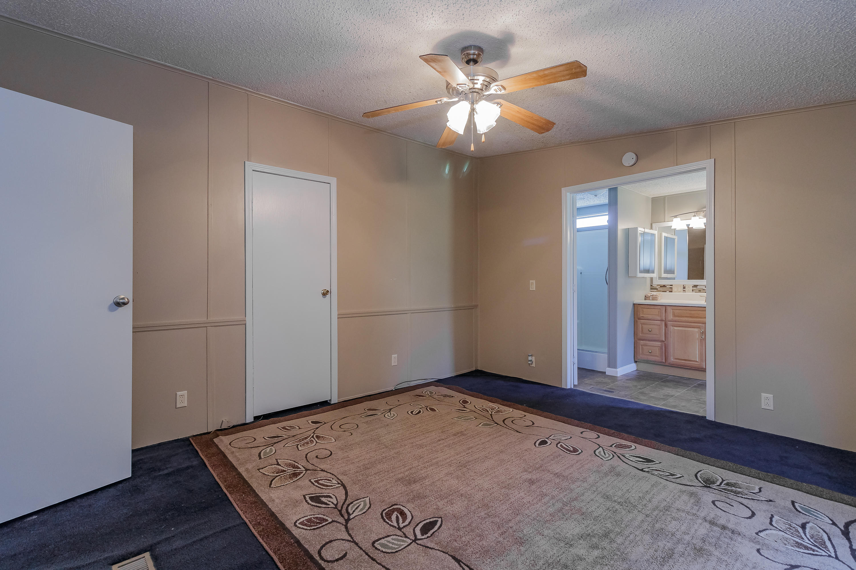 156 Springvale Lane Rock Spring, GA 30739 - Photo 26 of 35 Master Bedroom 2
