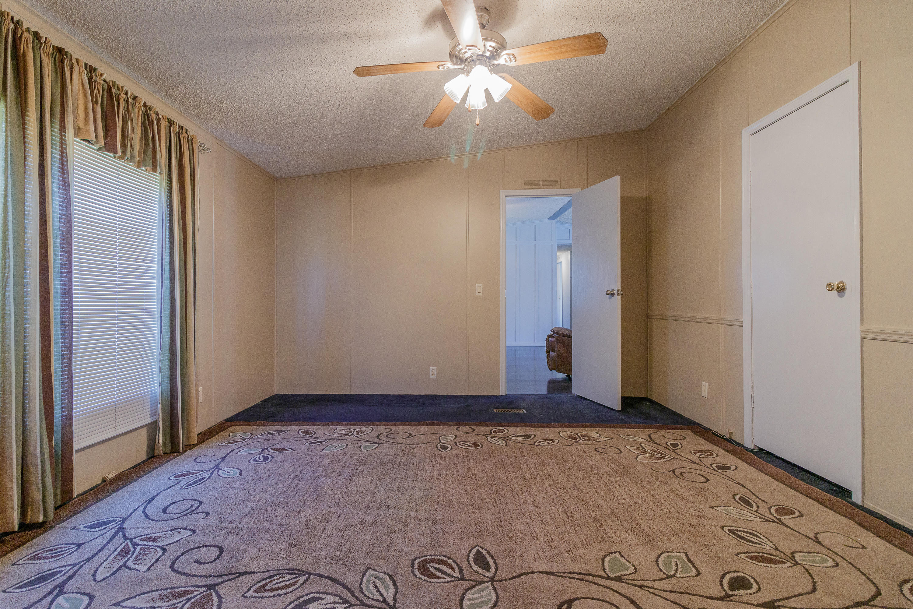 156 Springvale Lane Rock Spring, GA 30739 - Photo 27 of 35 Master Bedroom 4