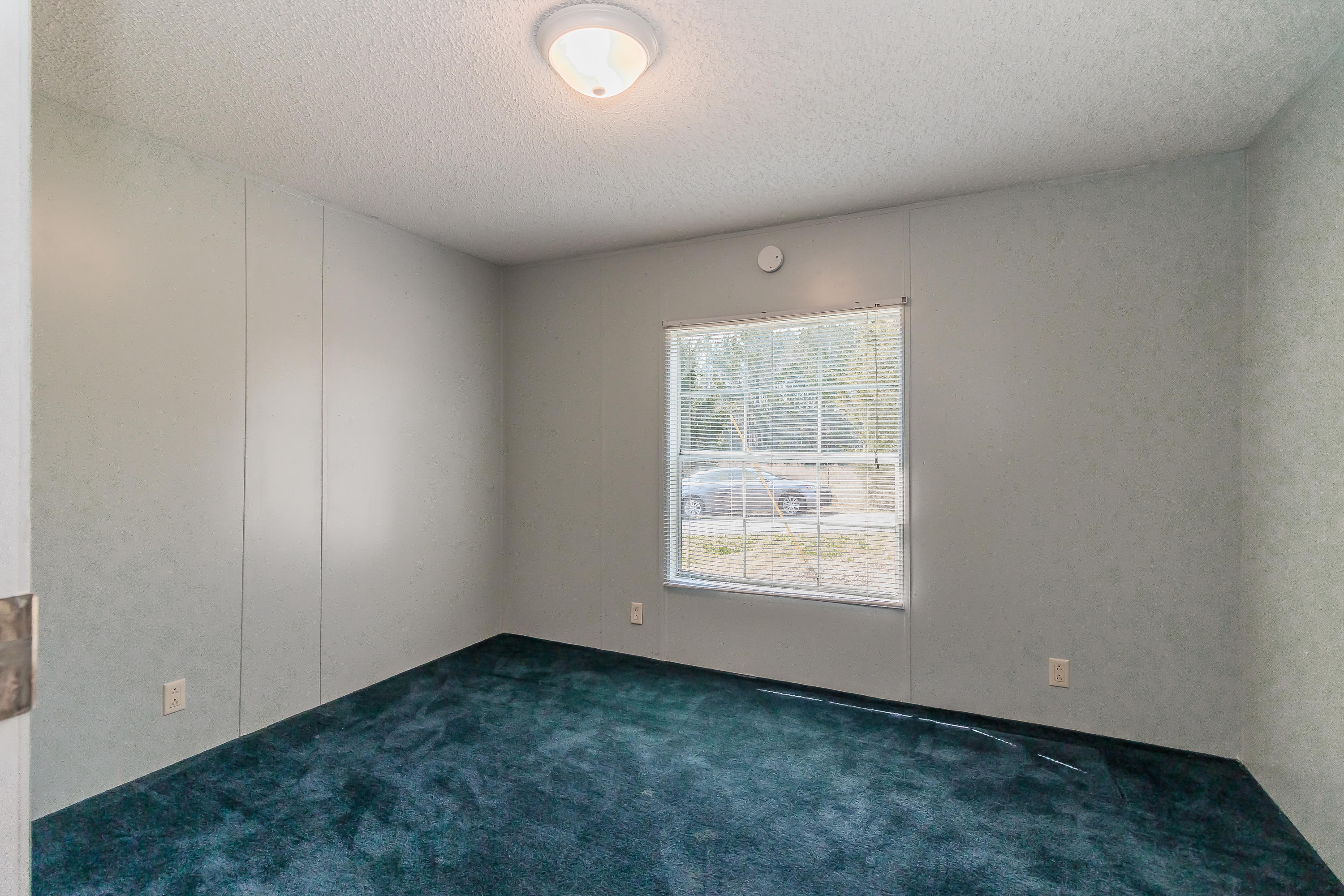 156 Springvale Lane Rock Spring, GA 30739 - Photo 28 of 35 Additional Bedroom 1 1