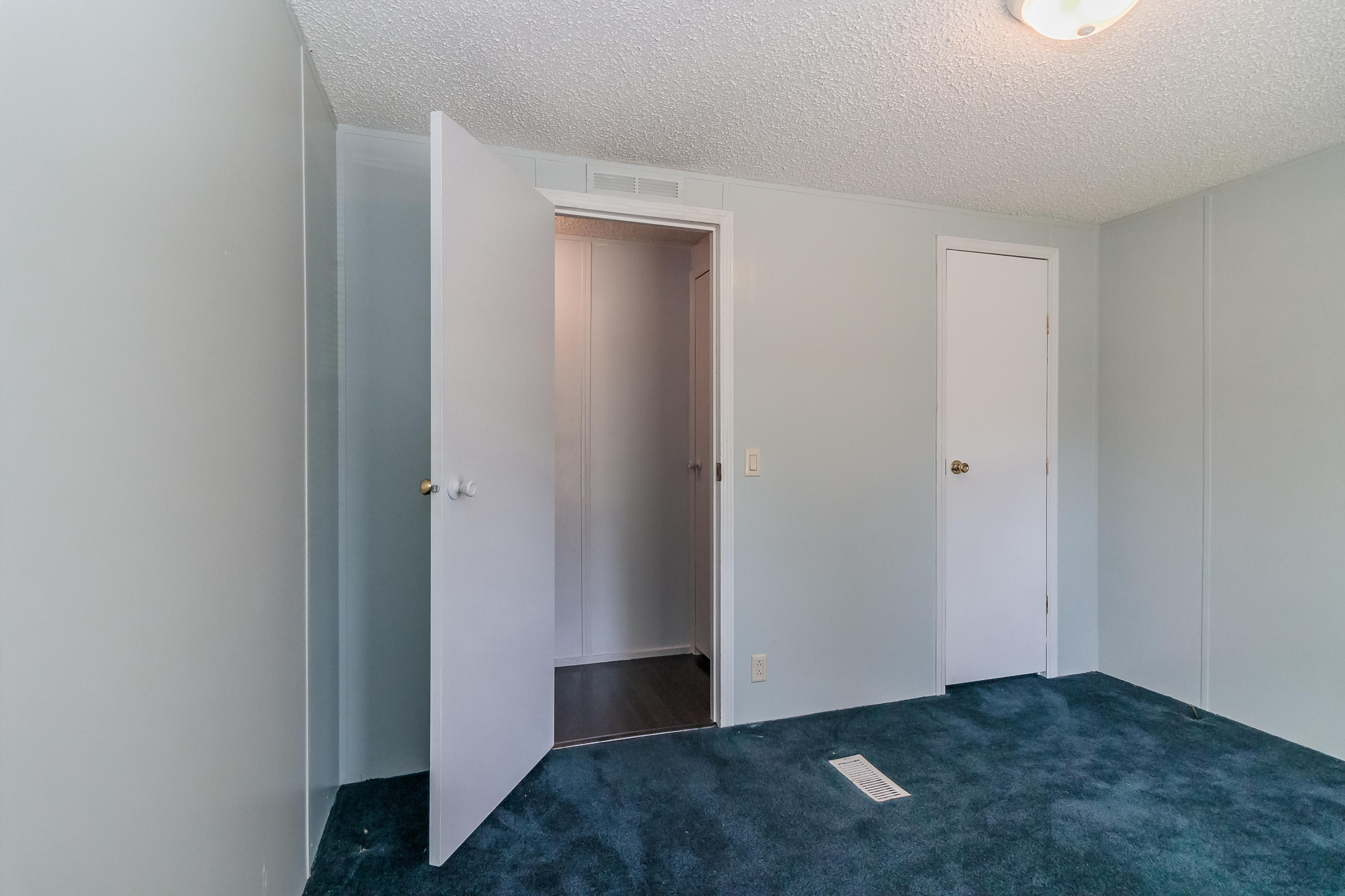 156 Springvale Lane Rock Spring, GA 30739 - Photo 29 of 35 Additional Bedroom 1 2