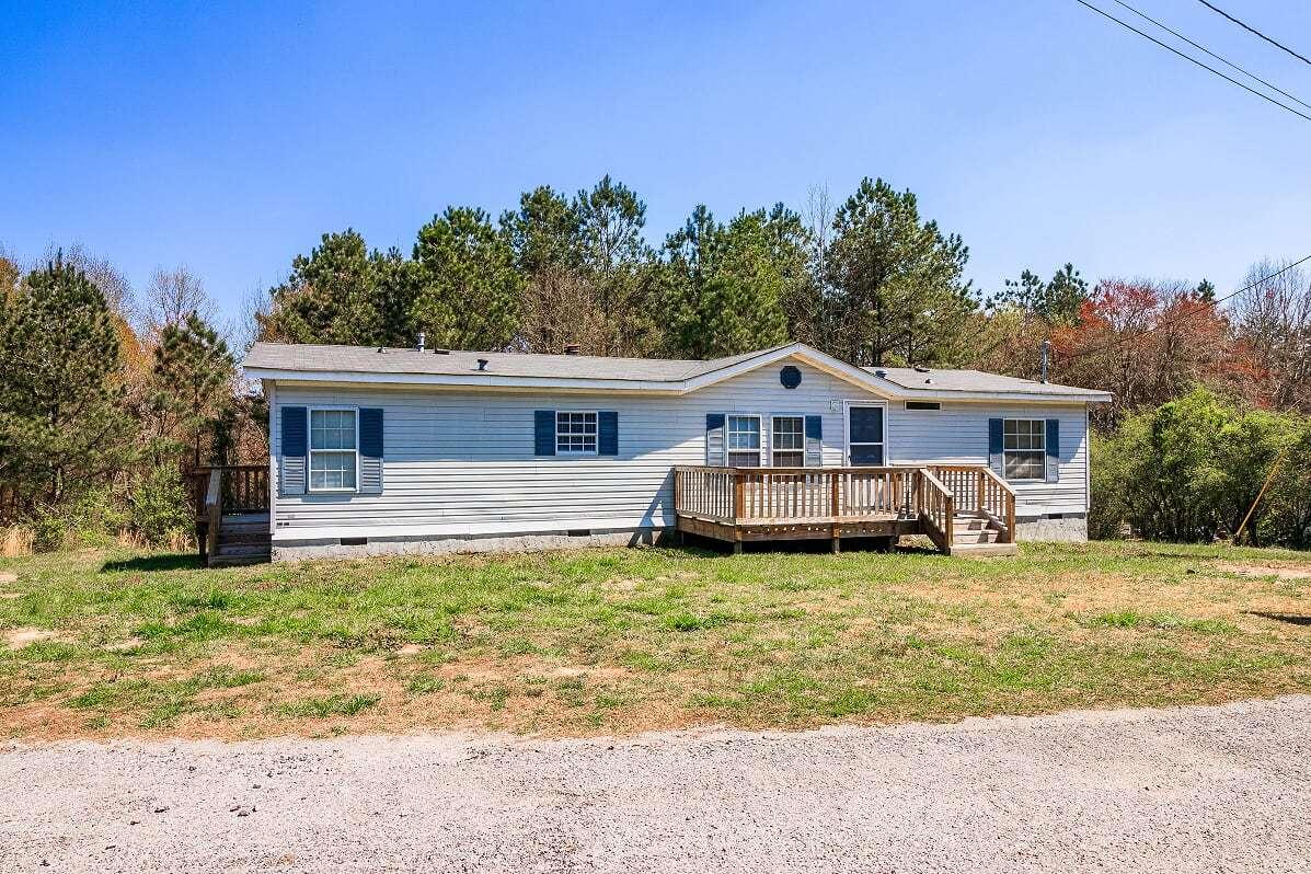 156 Springvale Lane Rock Spring, GA 30739 - Photo 3 of 35 2