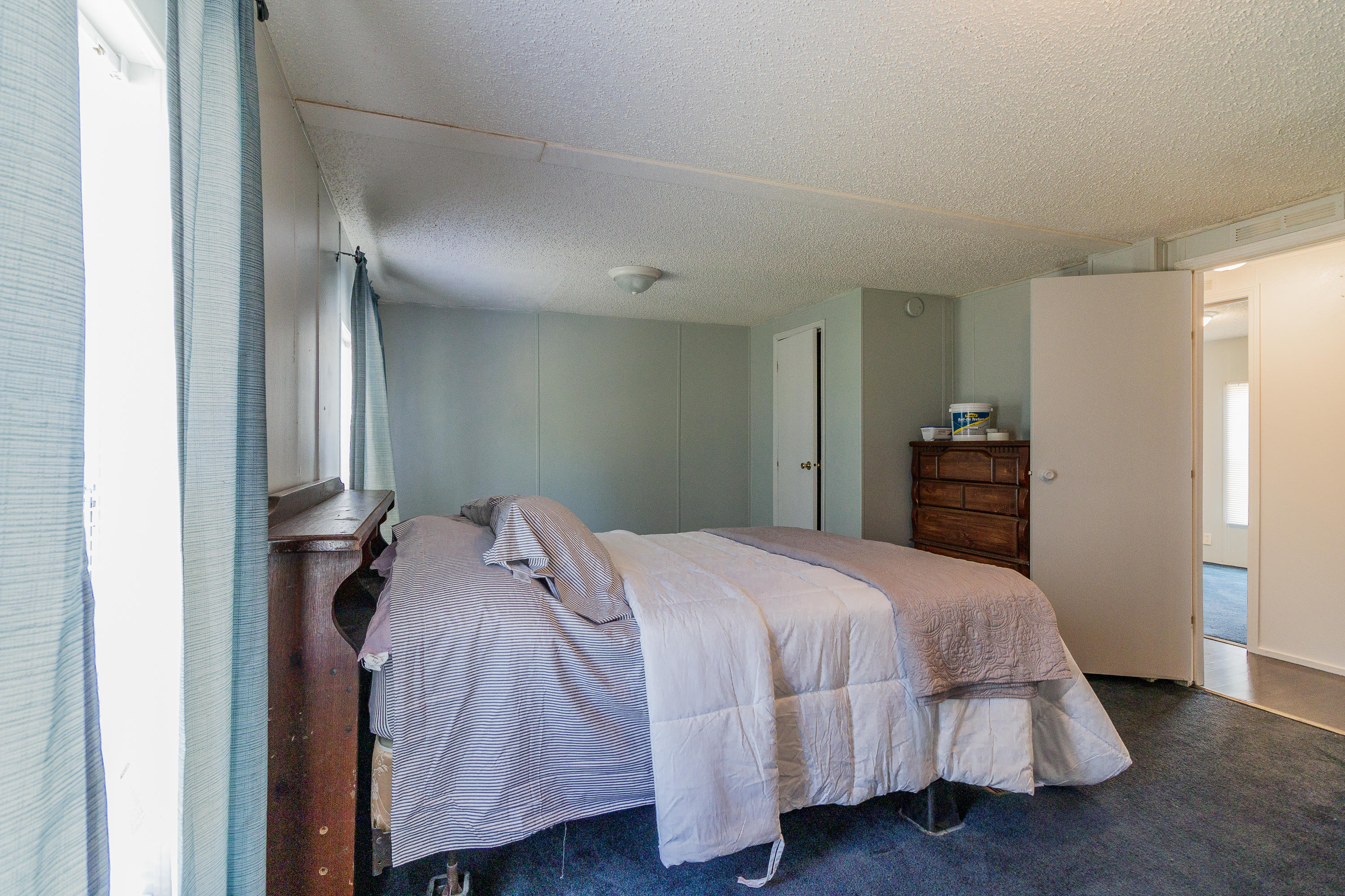 156 Springvale Lane Rock Spring, GA 30739 - Photo 34 of 35 Additional Bedroom 2 4
