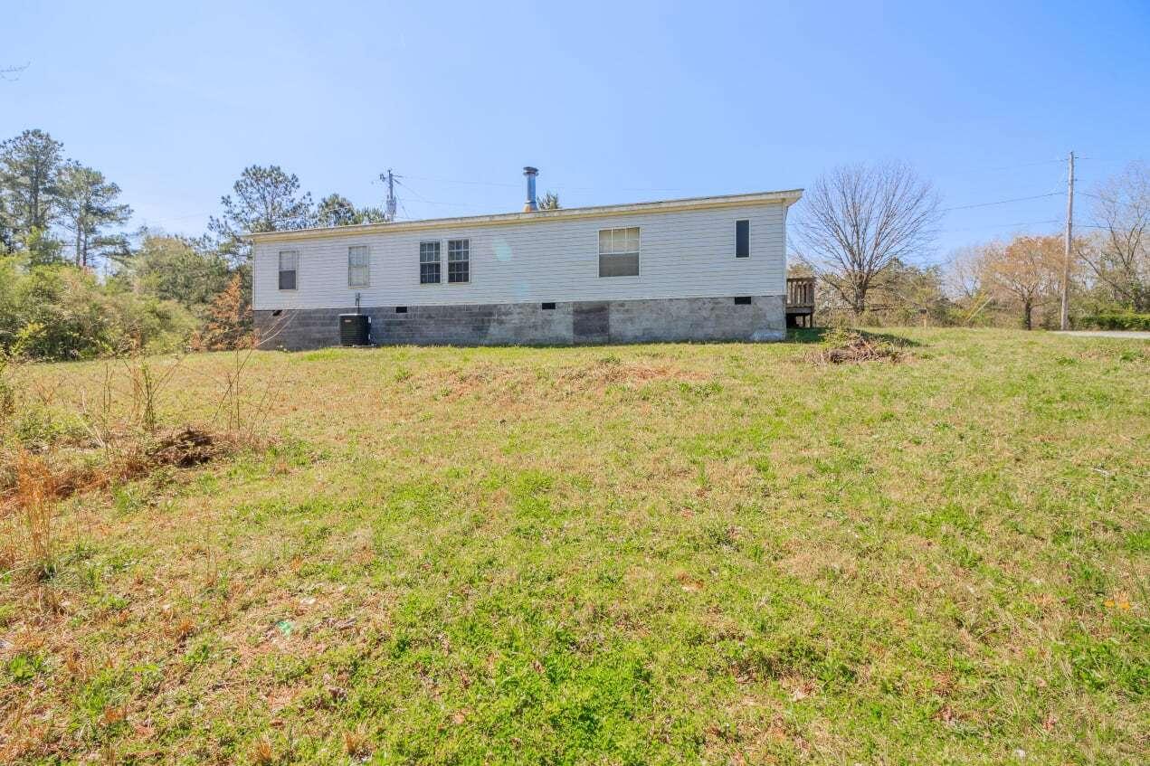 156 Springvale Lane Rock Spring, GA 30739 - Photo 5 of 35 4