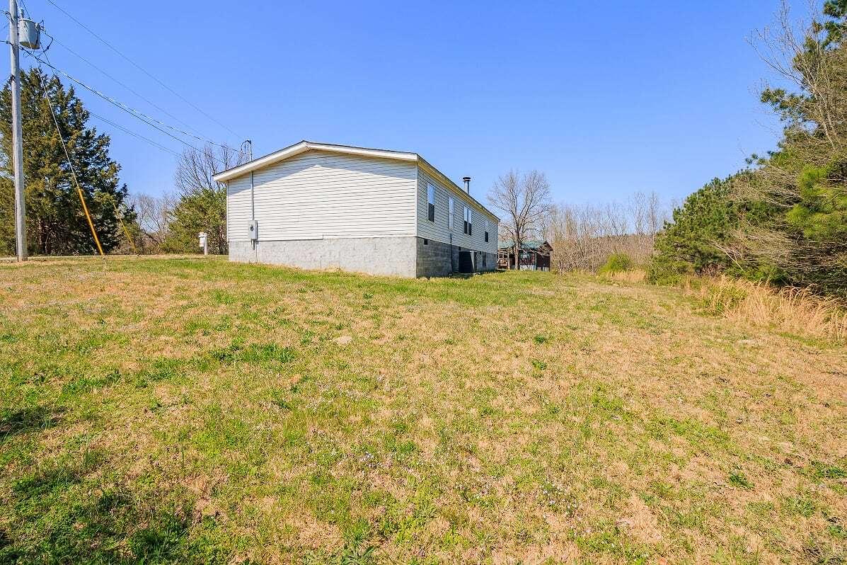156 Springvale Lane Rock Spring, GA 30739 - Photo 6 of 35 5