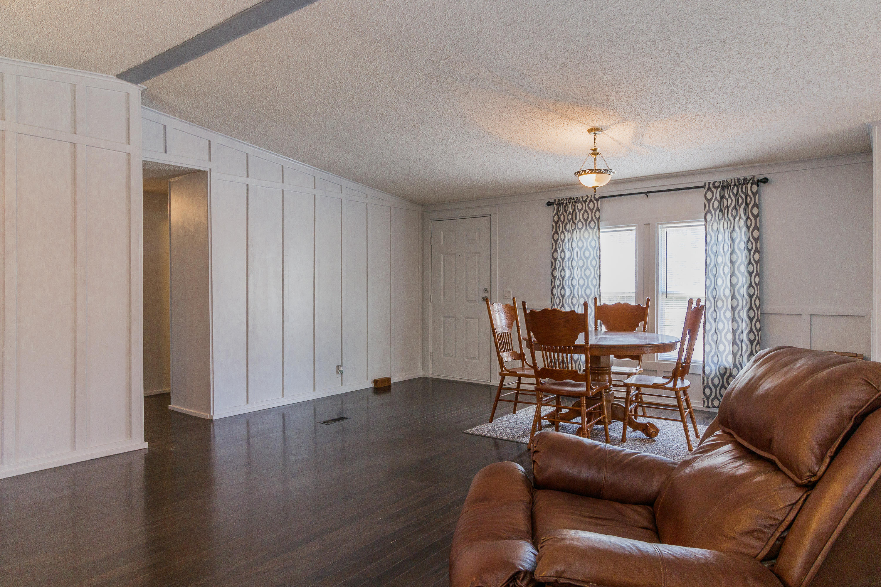 156 Springvale Lane Rock Spring, GA 30739 - Photo 9 of 35 Great Room 3