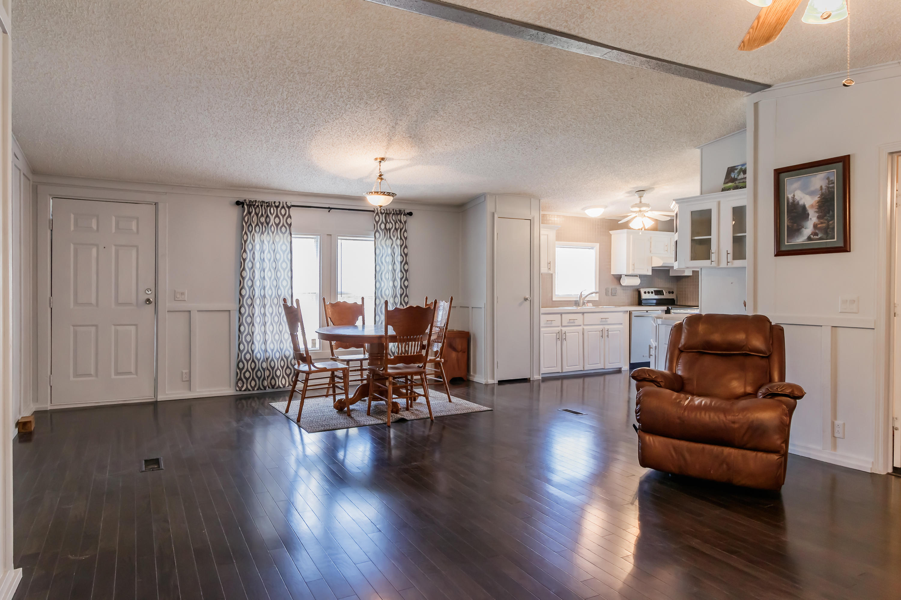 156 Springvale Lane Rock Spring, GA 30739 - Photo 10 of 35 Great Room 4