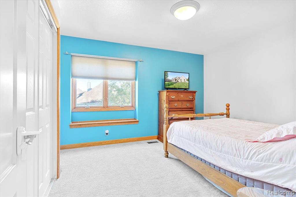 187 Golfview Way Monroe, MI 48162 - Photo 26 of 45 Gallery Image 26