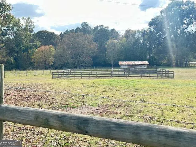 $300,000 | 1 Hwy 129 Eatonton Ga 31024, Eatonton, GA 31024