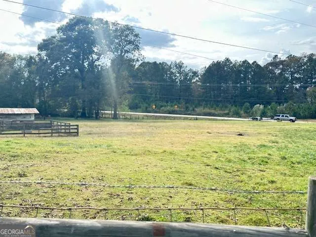 $300,000 | 1 Hwy 129 Eatonton Ga 31024, Eatonton, GA 31024