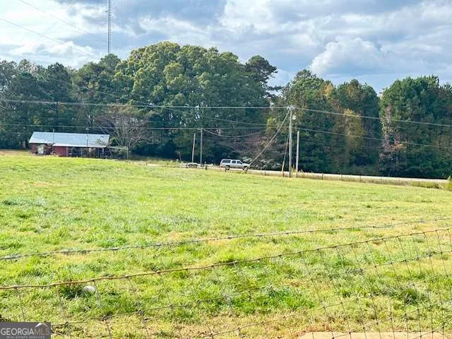 $300,000 | 1 Hwy 129 Eatonton Ga 31024, Eatonton, GA 31024