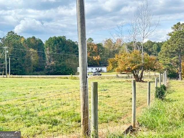 $300,000 | 1 Hwy 129 Eatonton Ga 31024, Eatonton, GA 31024