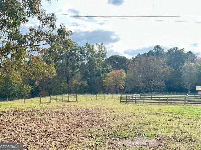 $300,000 | 1 Hwy 129 Eatonton Ga 31024, Eatonton, GA 31024