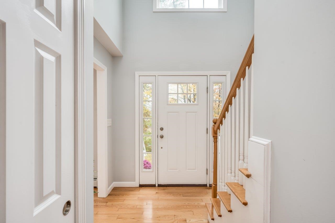 367 Greenhill Road Barrington, NH 03825 - Photo 13 of 45