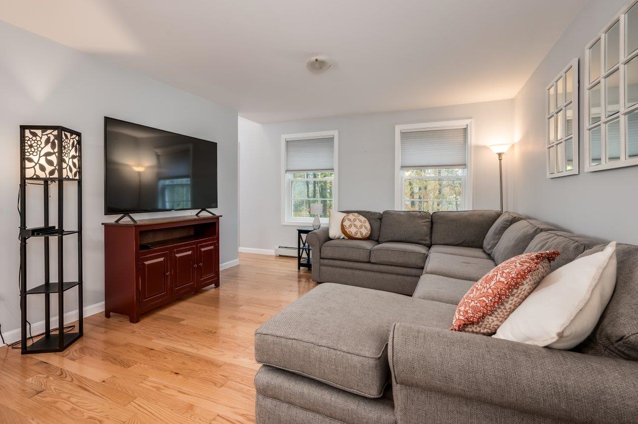367 Greenhill Road Barrington, NH 03825 - Photo 16 of 45