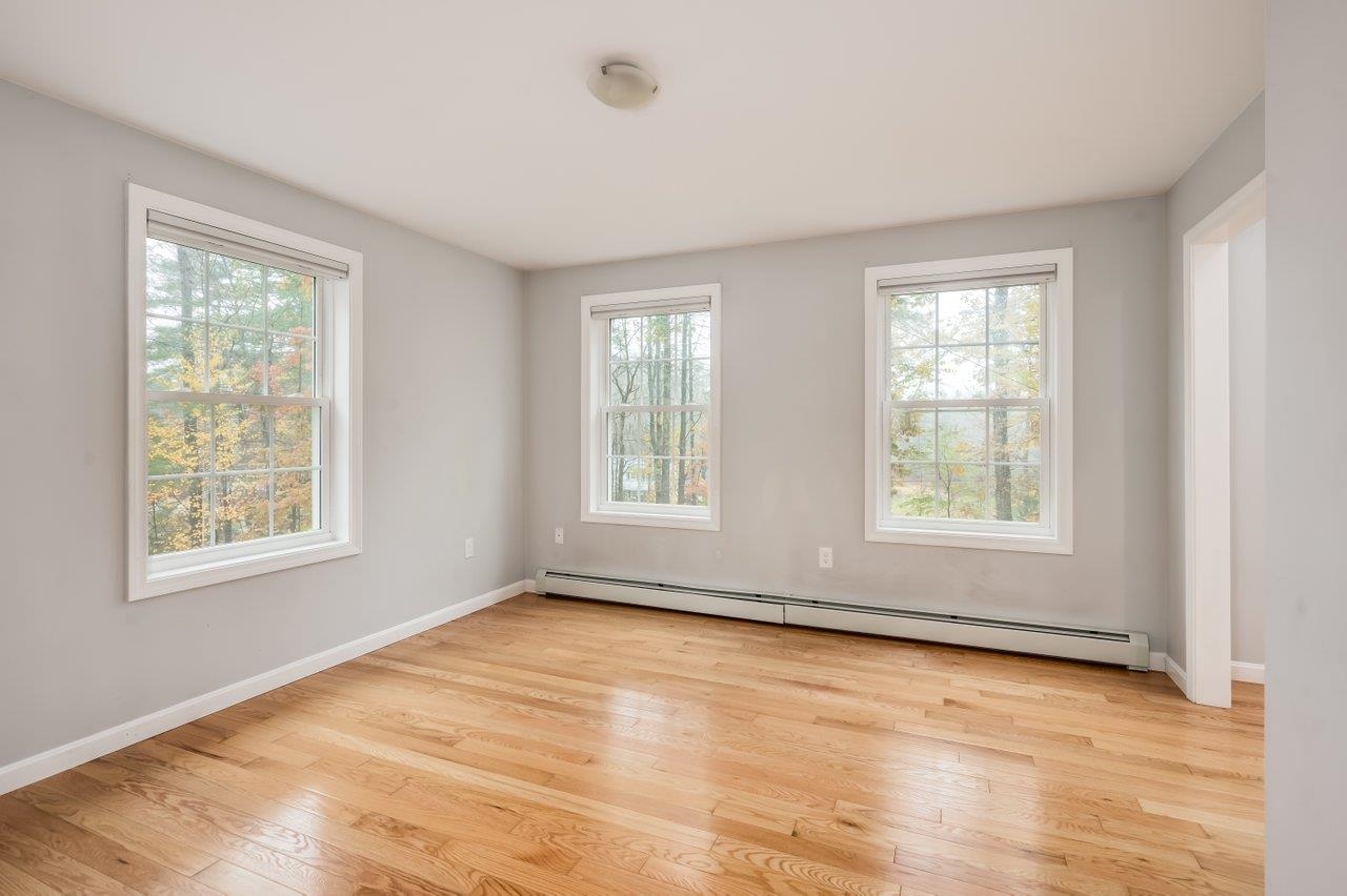 367 Greenhill Road Barrington, NH 03825 - Photo 17 of 45