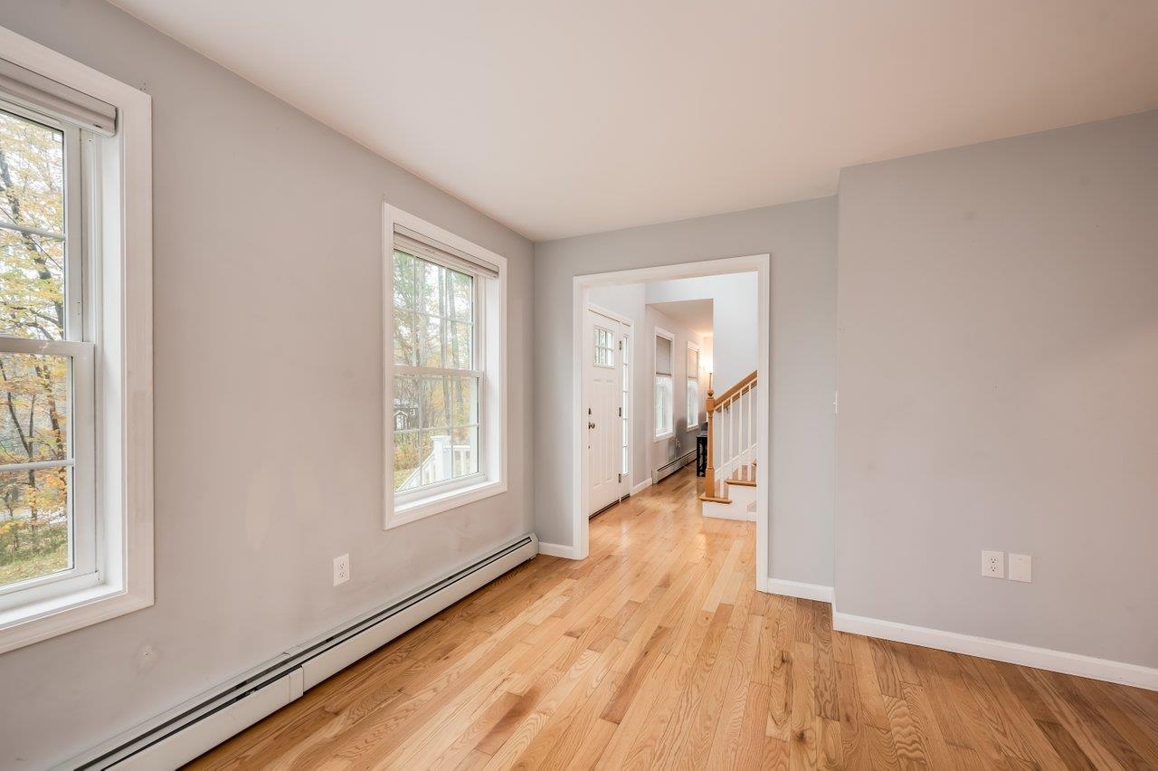 367 Greenhill Road Barrington, NH 03825 - Photo 18 of 45