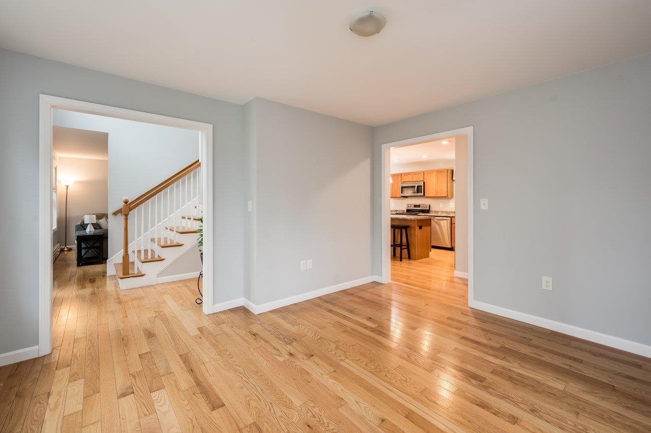 367 Greenhill Road Barrington, NH 03825 - Photo 19 of 45