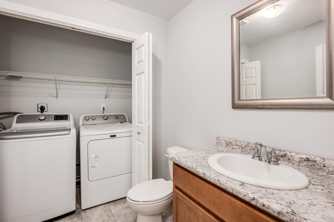 367 Greenhill Road Barrington, NH 03825 - Photo 20 of 45