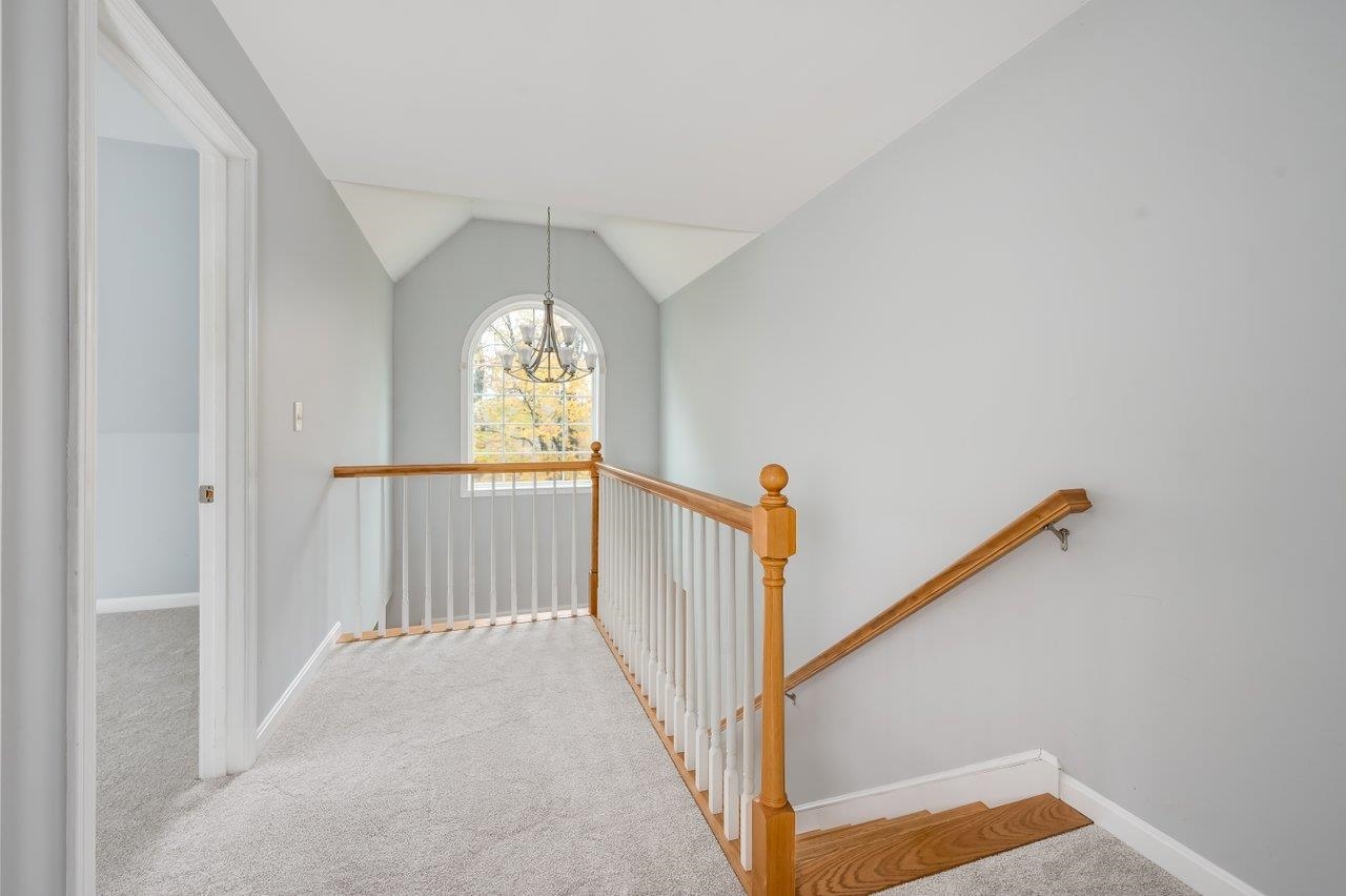367 Greenhill Road Barrington, NH 03825 - Photo 22 of 45