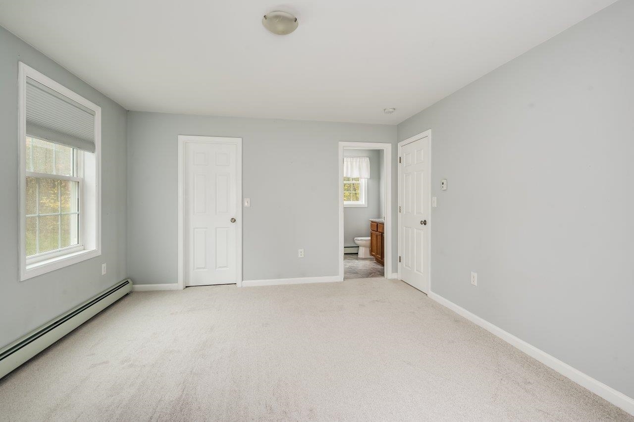 367 Greenhill Road Barrington, NH 03825 - Photo 23 of 45