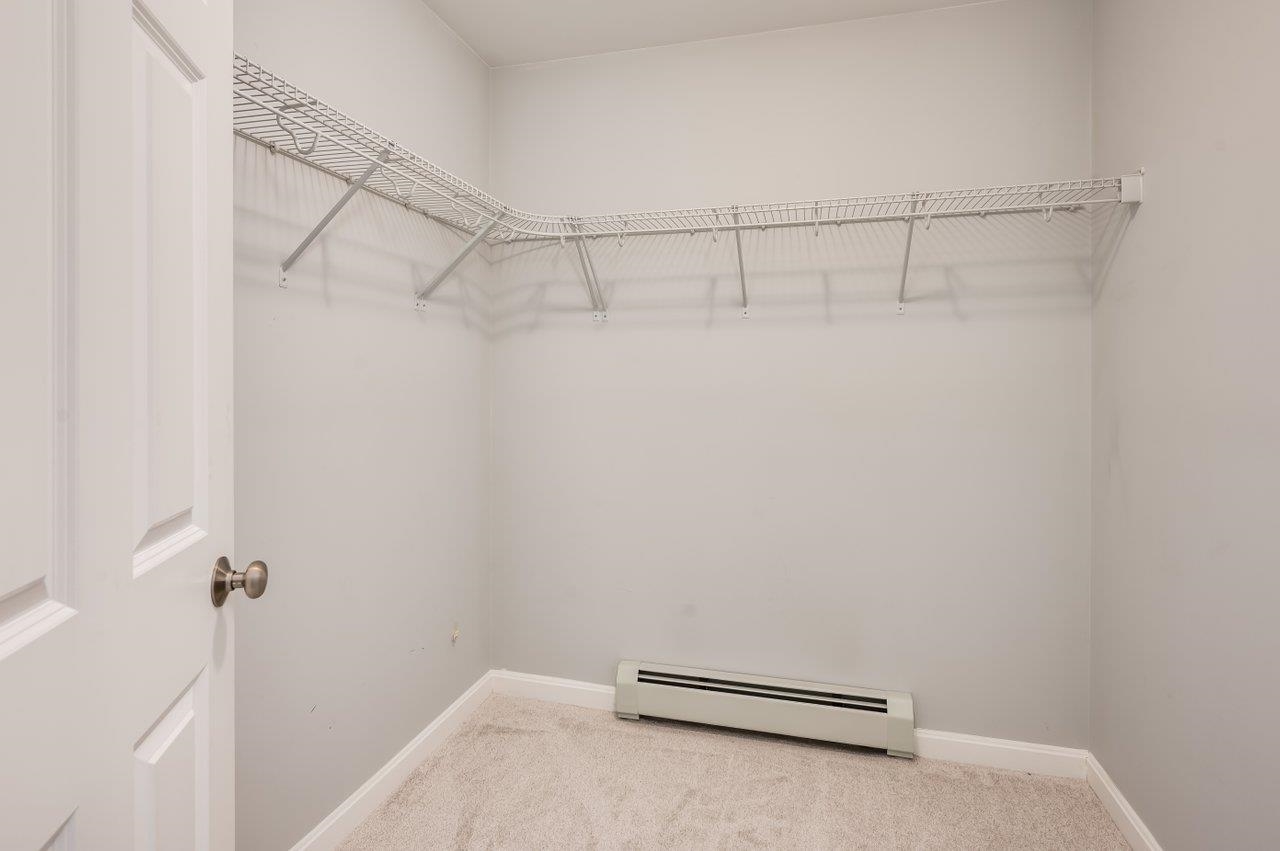 367 Greenhill Road Barrington, NH 03825 - Photo 25 of 45