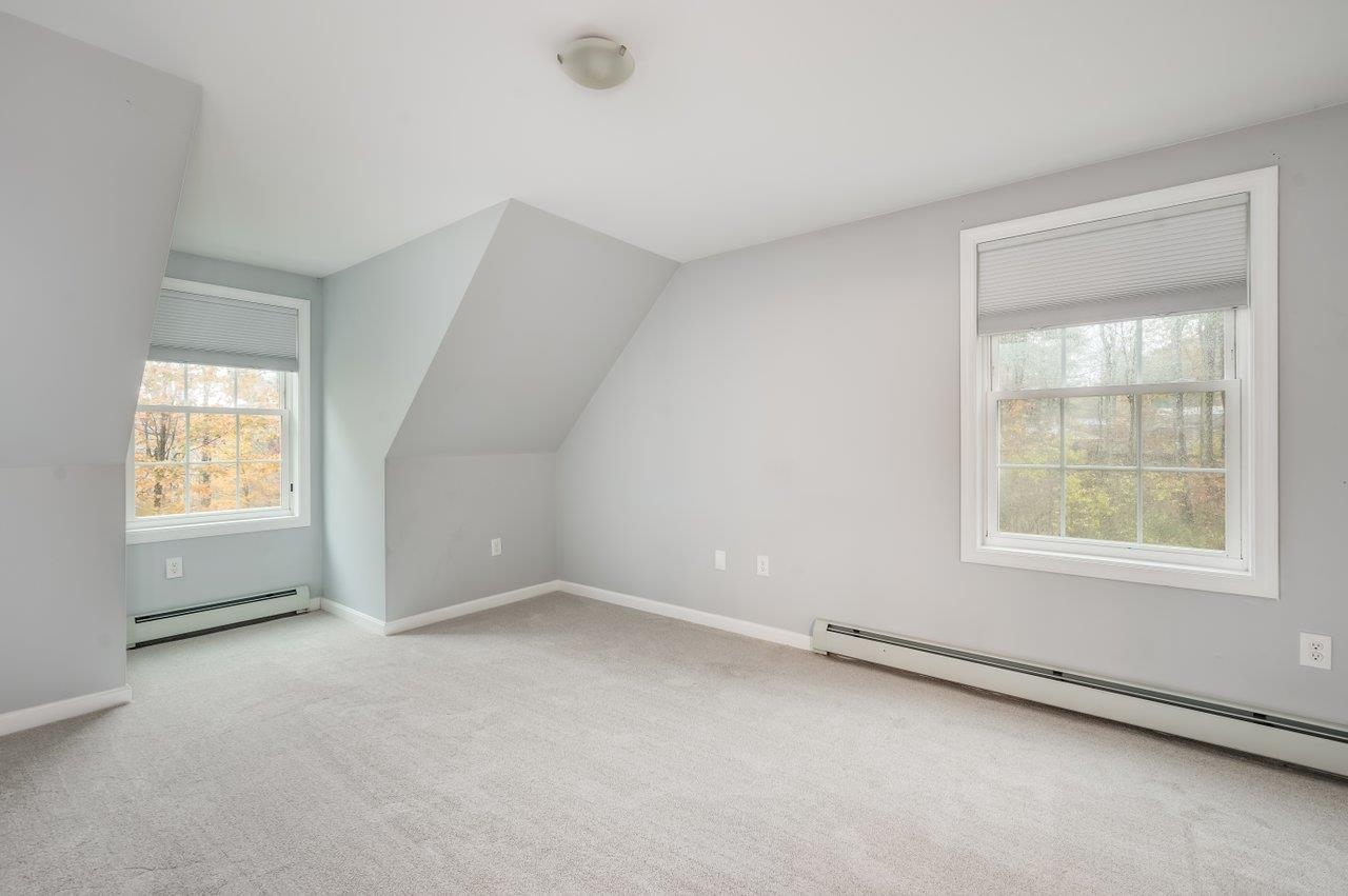 367 Greenhill Road Barrington, NH 03825 - Photo 27 of 45