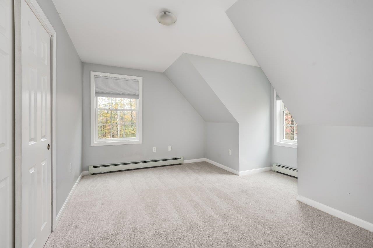 367 Greenhill Road Barrington, NH 03825 - Photo 28 of 45