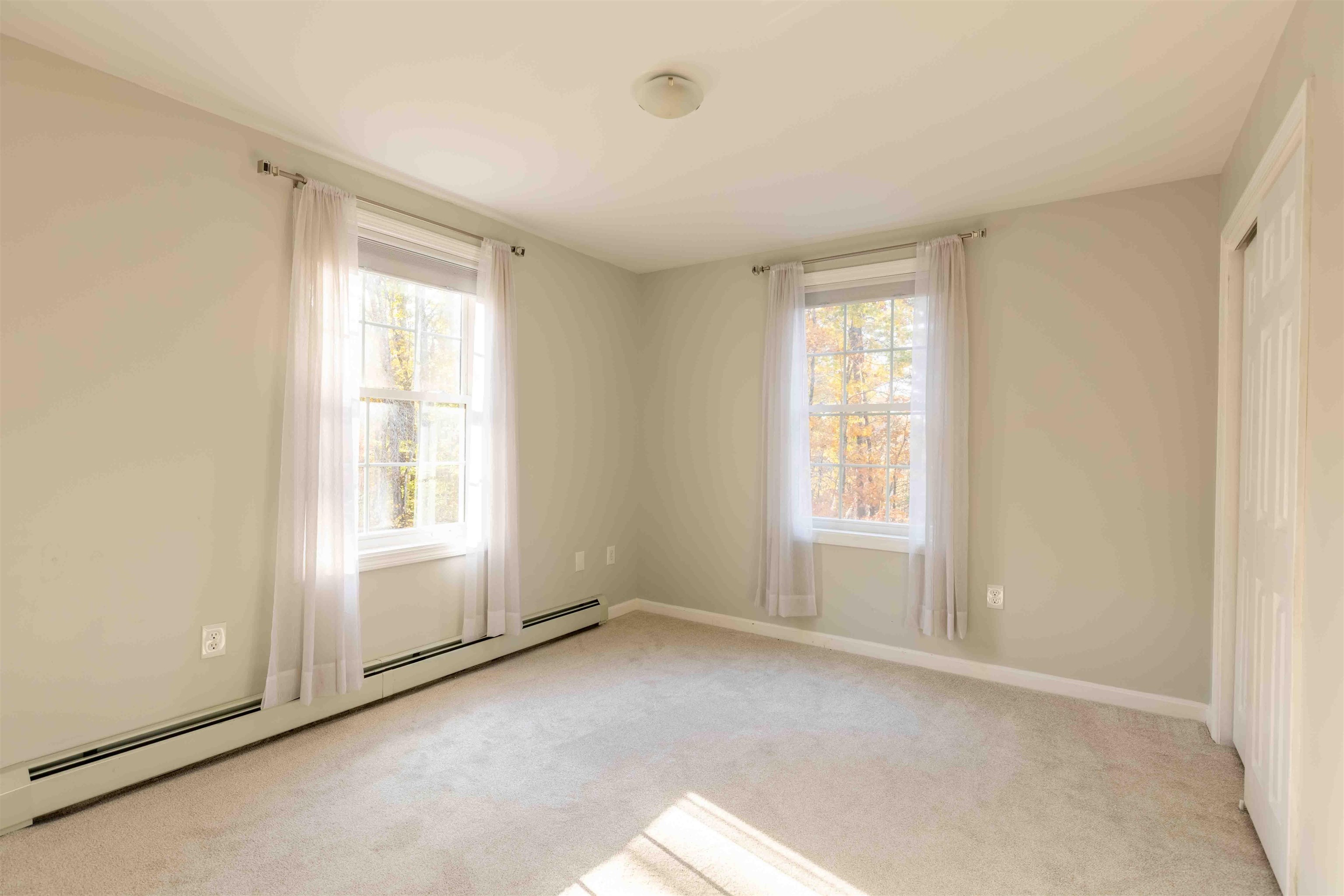 367 Greenhill Road Barrington, NH 03825 - Photo 30 of 45