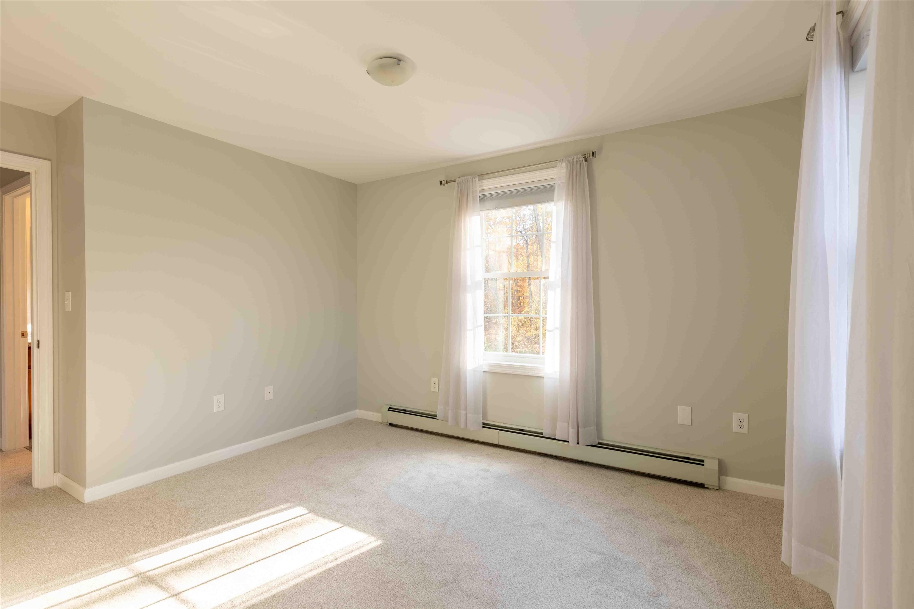 367 Greenhill Road Barrington, NH 03825 - Photo 31 of 45