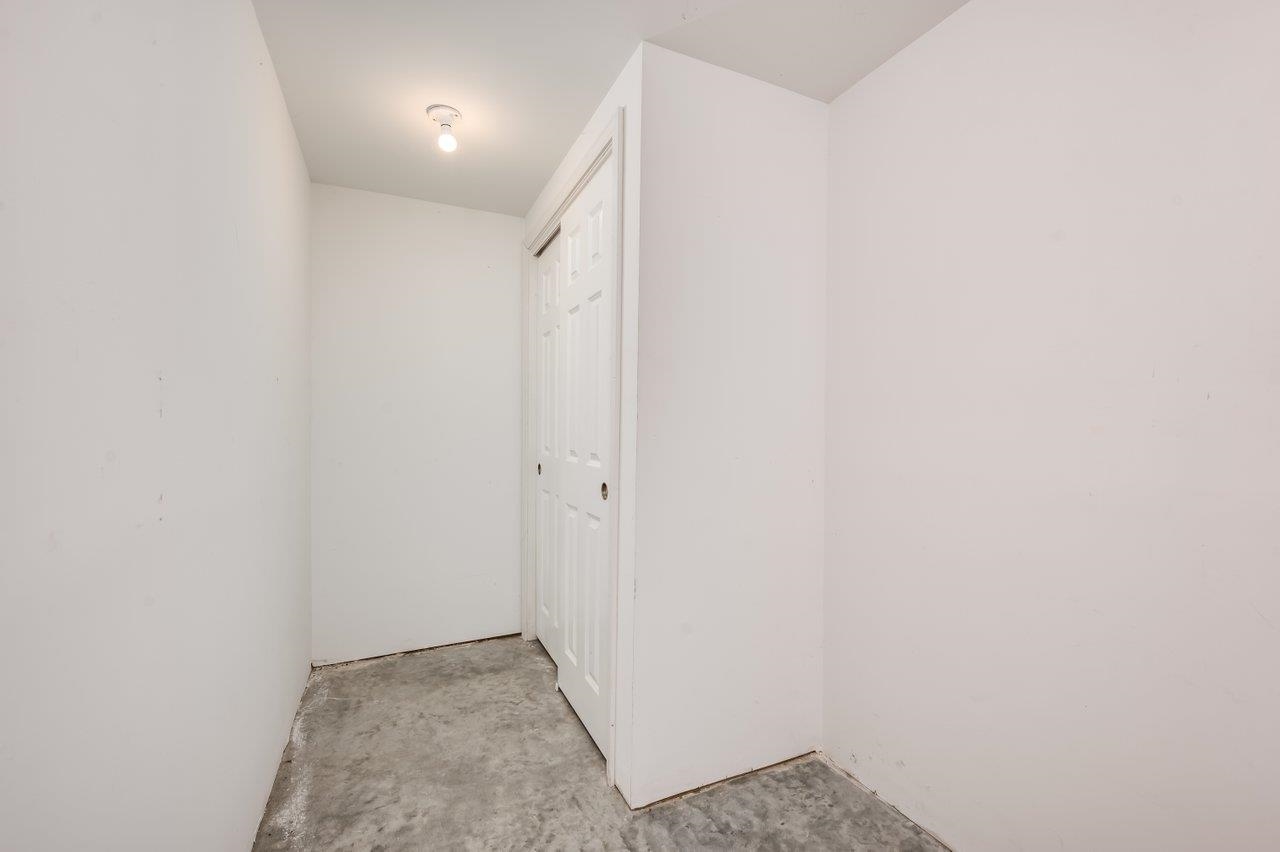 367 Greenhill Road Barrington, NH 03825 - Photo 33 of 45