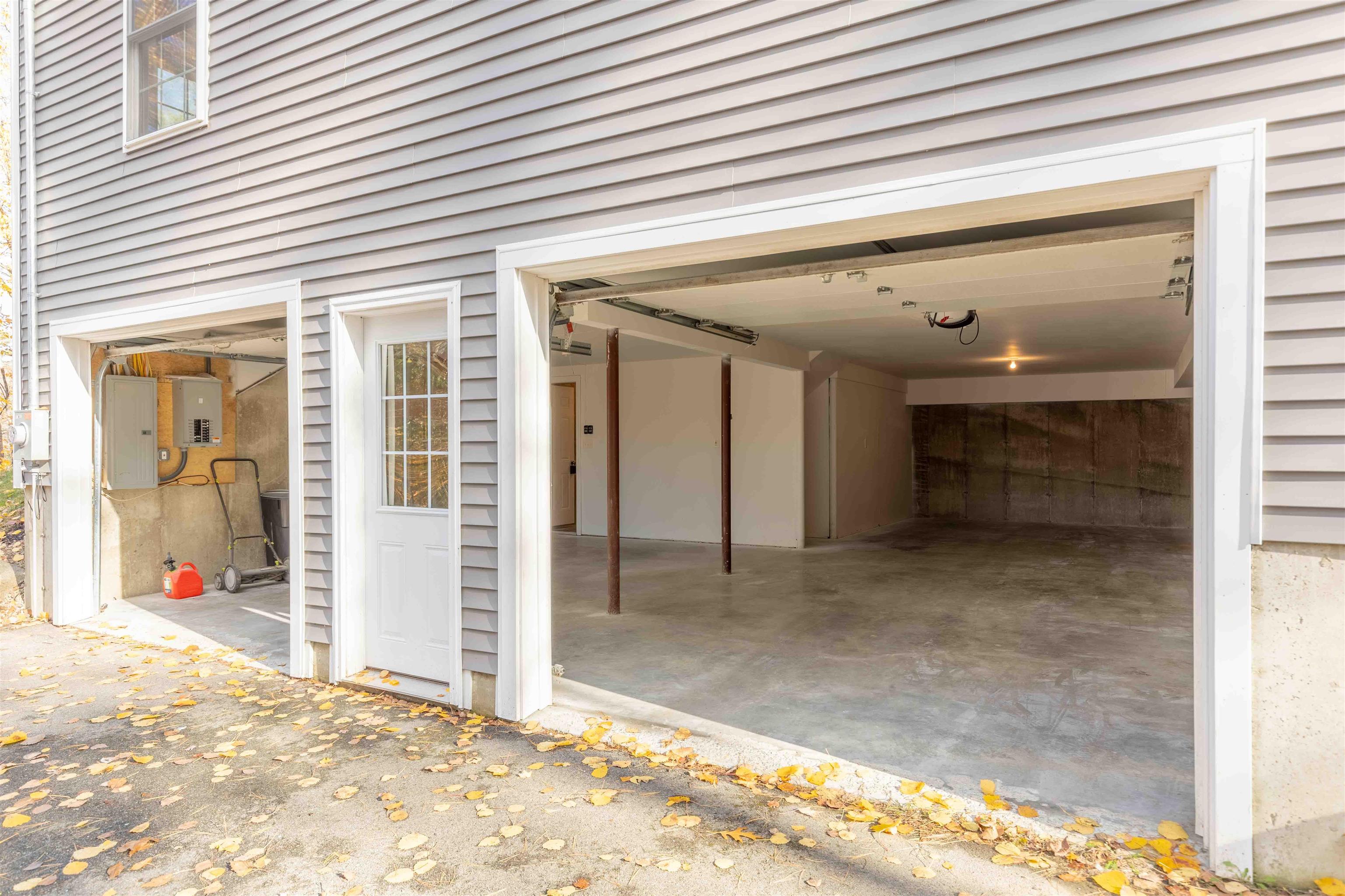 367 Greenhill Road Barrington, NH 03825 - Photo 34 of 45