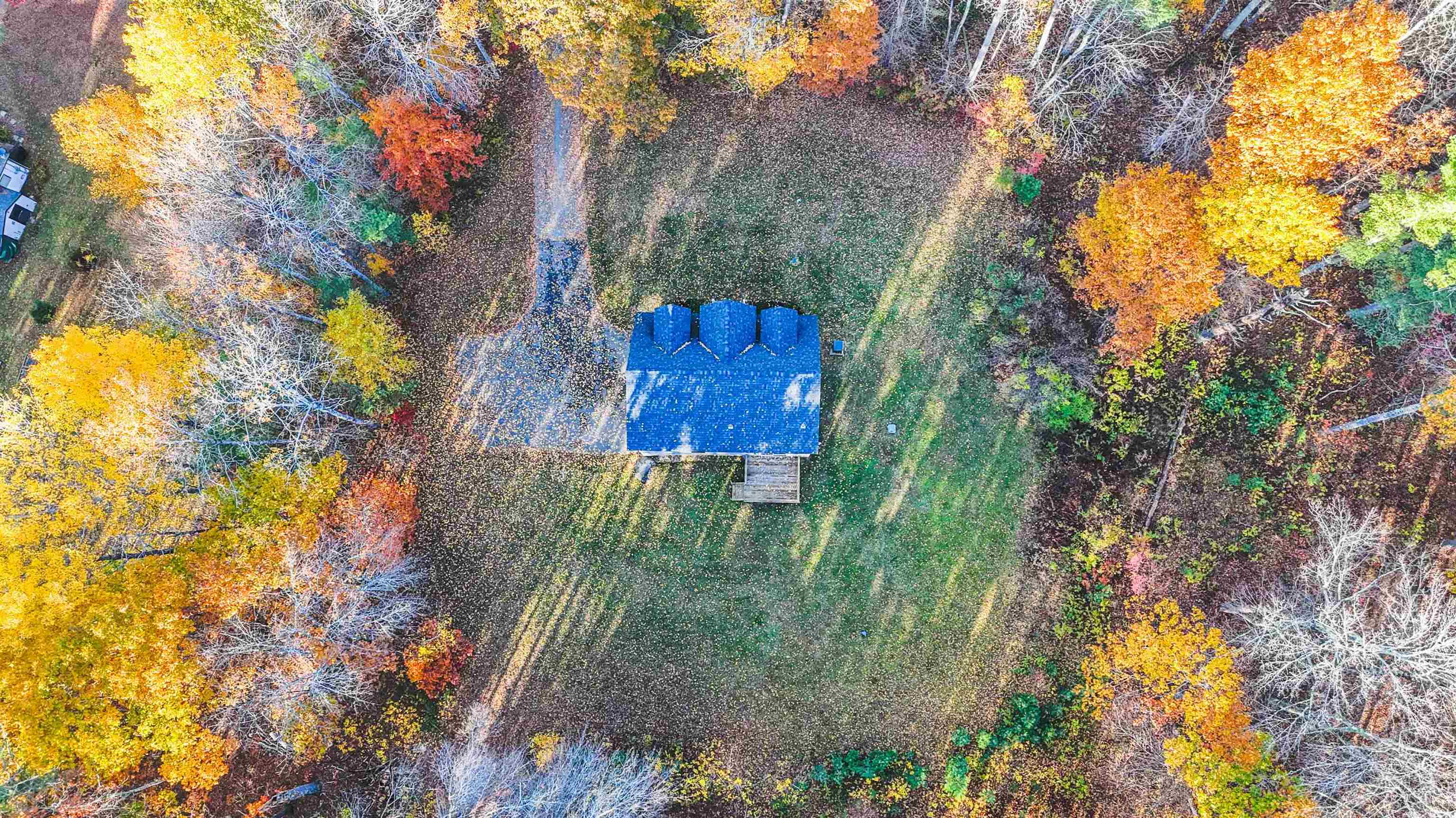 367 Greenhill Road Barrington, NH 03825 - Photo 40 of 45