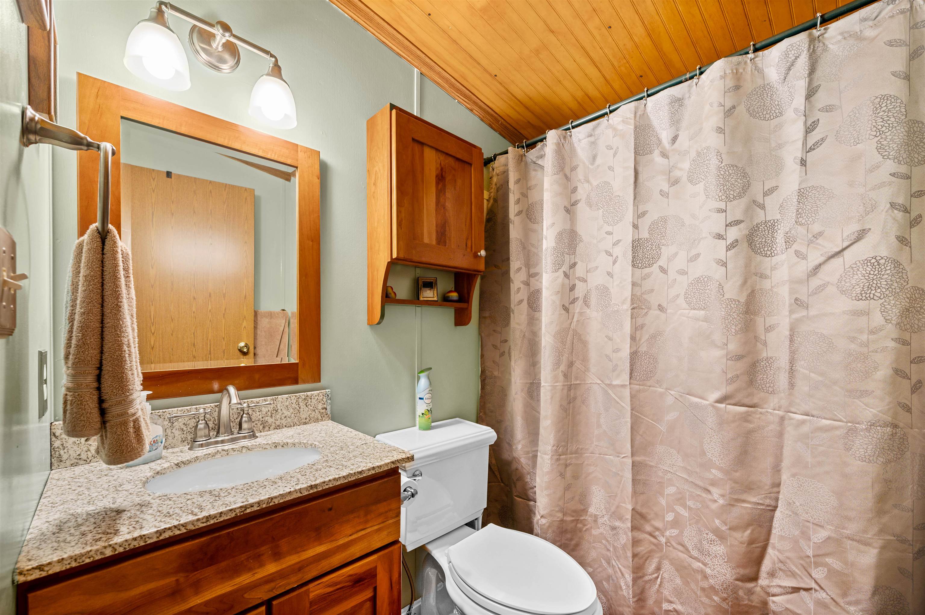 125 Bean Road Plainfield, VT 05667 - Photo 21 of 53