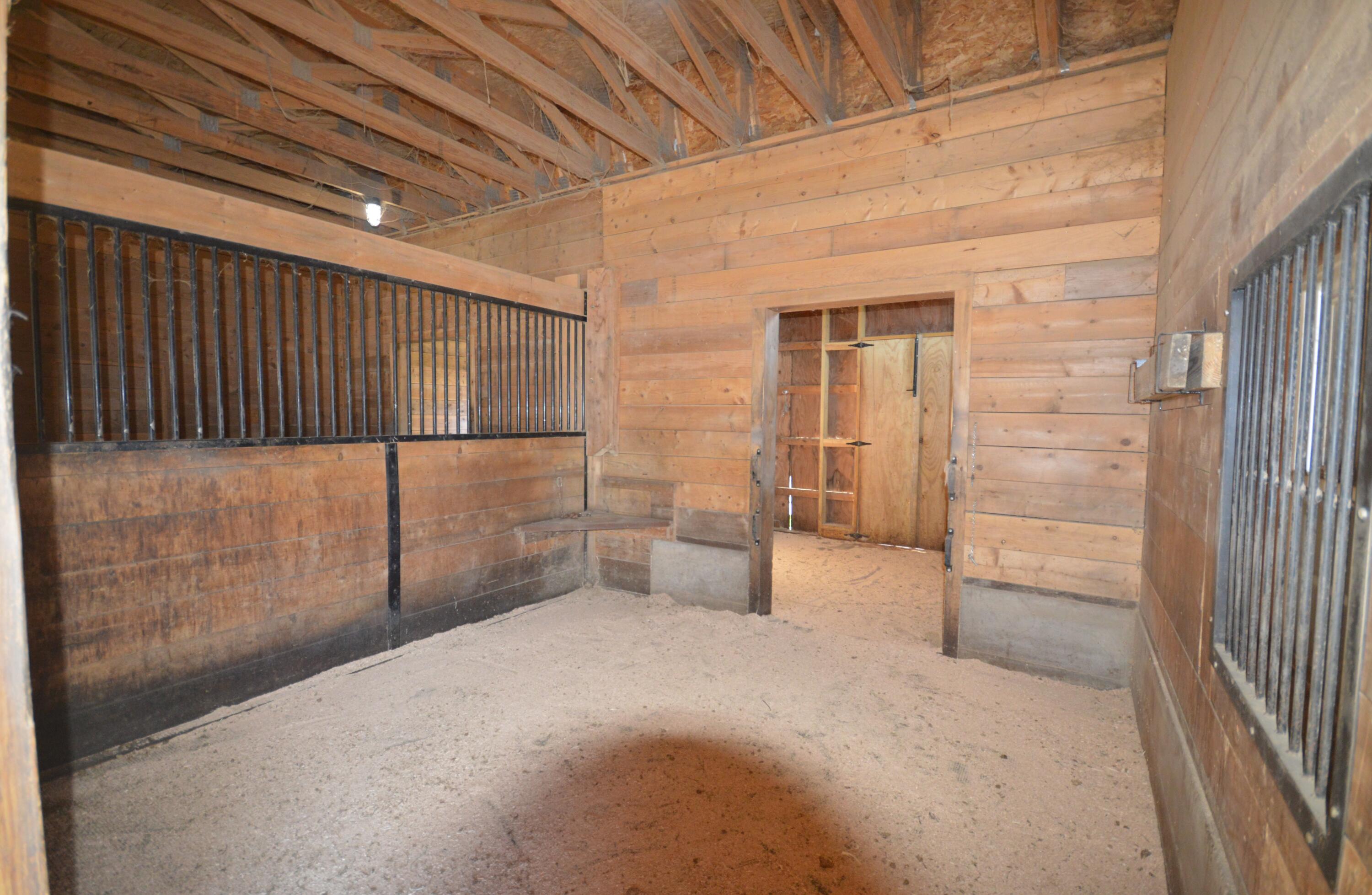 65 Hoxie Hill Road Orrington, ME 04474 - Photo 15 of 35 DSC_0031